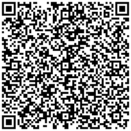 Купить Проволочный лоток ДКС, сетчатый стандартный, 100х30х3000 (ШхВхД), сталь покрытие метод Сендзимира FC3010 - цена 218.00 р.