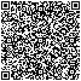 Купить Шнур коммутационный Eurolan, неэкранированный, RJ45/RJ45, кат. 6, LSZH, 1м, зеленый 21D-U6-01GR - цена 211.00 р.