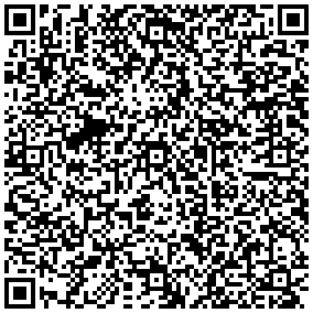 Купить Поворот Ostec, плавный, неперфорированный, горизонтальн. 90 град, для лестничных лотков, 400х50х915 (ШхВхД), толщина: 1,5 мм, сталь, м. Сендзимира ПЛНЛО 400х50 - цена 1410.00 р.