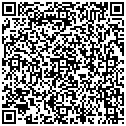 Купить Аккумулятор для ИБП Delta Battery GX, 167х350х183 (ШхГхВ), необслуживаемый электролитный, цвет: синий, (GX 12-80) GX 12-80 - цена 14830.00 р.