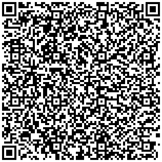 Купить Коммутационный шнур оптический Hyperline, Duplex LC/SC (UPC), OS2 9/125, LSZH, 3м, d 2мм, синий хвостовик, цвет: чёрный FC-D2-9-LC/UR-SC/UR-H-3M-LSZH-BK (FC-9-LC-SC-UPC-3M-BK) - цена 1030.00 р.