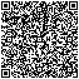 Купить Металлический лоток DKC, стандартный, неперфорированный, 80х80х2000 (ШхВхД), толщина: 0,8 мм, сталь, горячий цинк 35051HDZ - цена 738.00 р.