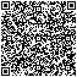 Купить Металлический лоток DKC, стандартный, неперфорированный, 200х80х2000 (ШхВхД), толщина: 0,8 мм, сталь, цинк-ламель 35054ZL - цена 1029.00 р.