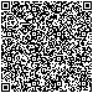 Купить Шкаф телекоммуникационный напольный Zpas SZBD, IP20, 42U, 1963х600х800 (ВхШхГ), дверь: стекло, задняя дверь: металл, разборный, цвет: серый, (WZ-SZBD-021-ZCAA-11-0000-011) WZ-SZBD-021-ZCAA-11-0000-011 - цена 47690.00 р.