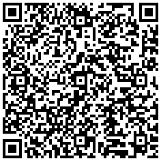 Купить Кабель коаксиальный Rexant RG6, PE, однослойный экран +95%, 75 Ом, бухта, 100 м, цвет: чёрный, d 0,12 01-2202 - цена 10.00 р.