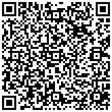 Купить Держатель Siemon, 1U, 44х89 (ВхШ), для шкафов VersaPOD, цвет: чёрный VP-143 - цена 267.00 р.