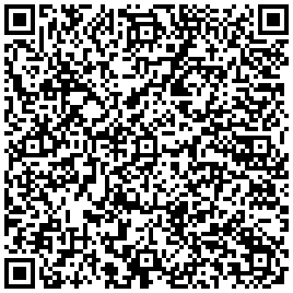 Купить Коммутационный шнур оптический Nexans LANmark-OF Slimflex, Duplex LC/LC, OS2 9/125, LSZH, 2м, цвет: жёлтый N122.4AWY020 - цена 2920.00 р.