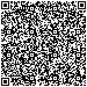 Купить Шкаф электротехнический настенный Rittal AE, IP66, 300х380х155 (ВхШхГ), монтажая панель: 275х344 (ВхШ), металл, (1004600) 1004600 - цена 13410.00 р.
