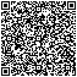 Купить Суппорт Efapel Серия 10, фронтальный для мини-канала, ширина: 75, цвет: белый, для серии Q45 10989 ABR - цена 124.94 р.