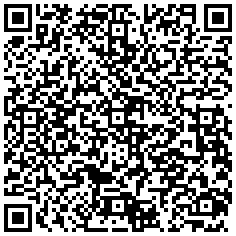 Купить Шнур коммутационный Siemon, неэкранированный, RJ45/RJ45, кат. 6, LSZH, 1м, серый, (MC6-01M-04) MC6-01M-04 - цена 925.00 р.