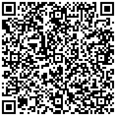 Купить Стенка (к шкафу) Rittal, замков., 2000х600, (ВхГ), для серии TS8, TS IT, цвет: серый 7824206 - цена 14000.00 р.