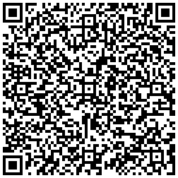 Купить Кабель волоконно-оптический Siemon LightSystem, Central Tube, 48хОВ, OM1 62,5/125мм, LSZH, d 10,8, цвет: чёрный 9GG6H048G-G101M - цена 1840.00 р.