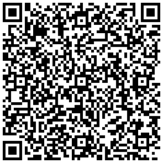 Купить Шкаф электротехнический напольный Rittal TS8, IP55, 2000х800х600 (ВхШхГ), цвет: серый, (8806517) 8806517 - цена 36250.00 р.