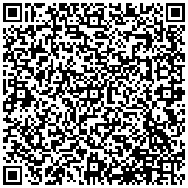 Купить Коммутационный шнур оптический NTSS Tight Buffer, Duplex ST/ST, OM1 62,5/125, PVC, 1м, чёрный хвостовик, цвет: оранжевый NTSS-FODPC-62-ST-1 - цена 525.00 р.