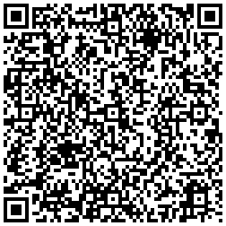 Купить Плоский угол Efapel Серия 13, 90 град для магистрального короба, 60х60, цвет: белый 13043 ABR - цена 170.70 р.