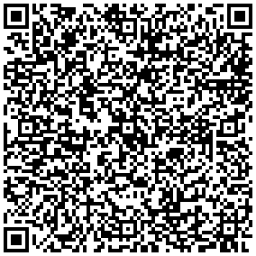 Купить Шкаф электротехнический напольный Rittal TS8, IP55, 2000х1200х400 (ВхШхГ), дверь: двойная распашная, металл, цвет: серый, (8204501) 8204501 - цена 75450.00 р.