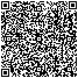 Купить Кабель витая пара Nexans LANmark-6, F1/UTP, 4 пар., кат. 6, 350МГц, D 7,3 мм , AWG24, LSZH, 1000м, катушка, цвет: оранжевый N100.622 - цена 85.00 р.