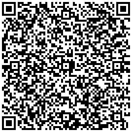 Купить Коммутационный шнур оптический Hyperline, Duplex SC/FC (UPC), OS2 9/125, LSZH, 10м, d 2мм, синий хвостовик, цвет: жёлтый FC-D2-9-FC/UR-SC/UR-H-10M-LSZH-YL (FC-9-SC-FC-UPC-10M) - цена 1170.00 р.