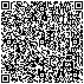 Купить Шкаф телекоммуникационный настенный Canovate WS2O, 19, 6U, 366х600х560 (ВхШхГ), дверь: стекло, сварной, цвет: чёрный WS2O-9-0665A - цена 11460.00 р.