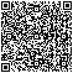 Купить Кабельный ввод Efapel, для настольного блока, ширина: 2,5, цвет: чёрный 81192 - цена 292.74 р.