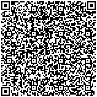 Купить Коммутационный шнур оптический Hyperline, Duplex SC/FC (UPC), G657 9/125, LSZH, 3м, d 2мм, синий хвостовик, цвет: белый FC-D2-9A1-FC/UR-SC/UR-H-3M-LSZH-WH - цена 975.00 р.