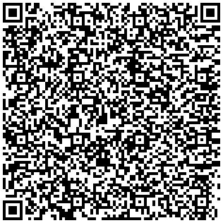 Купить Полка Zpas, перфорированная, стационарная, 1U, 483х800 (ШхГ), нагрузка до 100 кг, для шкафов и стоек, цвет: чёрный WZ-5841-15-00-161 - цена 4340.00 р.