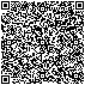 Купить Шнур коммутационный Nexans LANmark-5, неэкранированный, RJ45/RJ45, кат. 5е, PVC, 5м, серый N115.P2A050DU - цена 543.00 р.