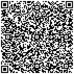 Купить Коммутационная патч-панель AMP, 19, 1HU, 24xRJ45, кат. 5е, универсальная, экр., встраиваемый, цвет: чёрный, (0-0336671-2) 0-0336671-2 - цена 23810.00 р.