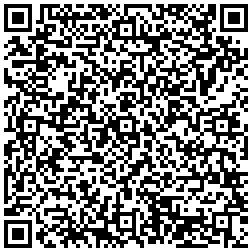 Купить Кабель многопарный Hyperline, U/UTP, 50 пар., кат. 3, LSZH, 500м, цвет: серый UUTP50-C3-S24-IN-LSZH-GY (UTP50-C3-SOLID-INDOOR-LSZH) - цена 380.00 р.