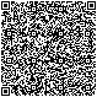 Купить Шкаф телекоммуникационный напольный Estap SERVERMAX, IP20, 26U, 1338х600х1000 (ВхШхГ), дверь: перфорация, задняя дверь: двойная распашная, перфорация, разборный, цвет: чёрный, (SRV26UBF1R1) SRV26UBF1R1 - цена 78560.00 р.