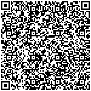 Купить Шкаф серверный напольный Zpas SZB SE, IP20, 33U, 1563х600х1000 (ВхШхГ), дверь: стекло, задняя дверь: металл, разборный, цвет: чёрный, (WZ-SZBSE-012-4522-23-7111-1-161) WZ-SZBSE-012-4522-23-7111-1-161 - цена 82120.00 р.