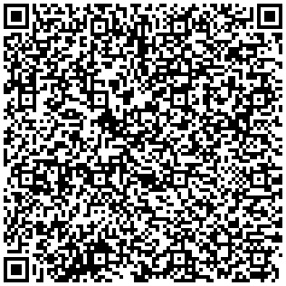 Купить Шкаф телекоммуникационный настенный Estap PROLine, 19, 7U, 402х600х450 (ВхШхГ), дверь: металл, разборный, цвет: светло-серый PRL7U45GF2 - цена 11940.00 р.