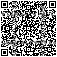 Купить Шнур коммутационный Nexans LANmark-5, экранированный, RJ45/RJ45, кат. 5е, LSZH, 2м, оранжевый N115.P1B020OU - цена 384.00 р.