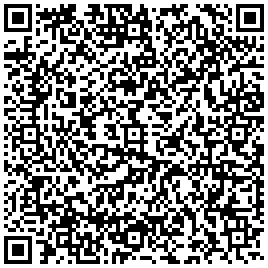 Купить Кабель волоконно-оптический Nexans LANmark-OF, Tight Buffer, 12хОВ, OM2 50/125мм, LSZH, d 7,5, катушка, цвет: чёрный N162.TBUN12 - цена 286.00 р.