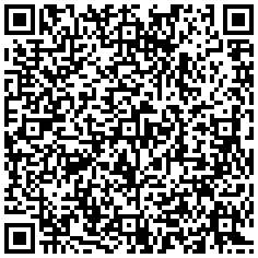 Купить Крышка Ostec, Х-образн., замков., 50 мм, для ХТп, толщина: 0,7 мм, сталь, м. Сендзимира КХТп-50 - цена 189.00 р.