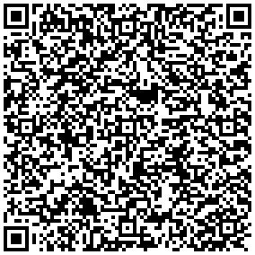 Купить Проволочный лоток DKC, стандартный, 200х50х3000 (ШхВхД), сталь, горячий цинк FC5020HDZ - цена 566.00 р.