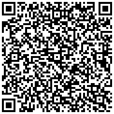 Купить Накладка на стык Efapel Серия 10 для кабель-канала, ширина: 50, h=110, цвет: белый 10094 RBR - цена 99.52 р.