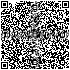 Купить Цоколь (к шкафу) Canovate, 1100х90х800 (ШхВхГ), цвет: чёрный CCA-9-3008 - цена 11940.00 р.