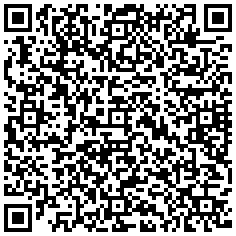 Купить Шнур коммутационный Nexans LANmark Industry, экранированный, RJ45/RJ45, кат. 6, PVC, 1.5м, жёлтый N10i.E34DJ - цена 4610.00 р.