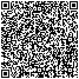 Купить Полка Hyperline, перфорированная, стационарная, 1U, 600х350 (ШхГ), нагрузка до 25 кг, для шкафов и стоек, цвет: чёрный TSDH-1U-350-RAL9004 - цена 2750.00 р.