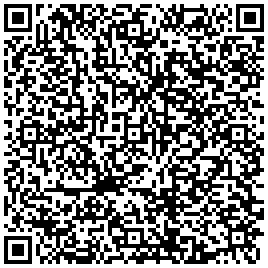 Купить Шкаф телекоммуникационный настенный Hyperline TWFS, 19, 9U, 500х600х600 (ВхШхГ), дверь: стекло, разборный, цвет: чёрный TWFS-0966-GP-RAL9004 - цена 11940.00 р.