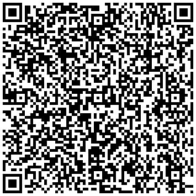 Купить Шнур коммутационный Nexans LANmark-5, неэкранированный, RJ45/RJ45, кат. 5е, LSZH, 2м, оранжевый N115.P1A020OU - цена 351.00 р.