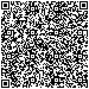 Купить Коммутационный шнур оптический Hyperline, Duplex FC/FC, OM4 50/125, LSZH, 1м, d 2мм, чёрный хвостовик, цвет: фиолетовый FC-D2-504-FC/PR-FC/PR-H-1M-LSZH-MG - цена 923.00 р.