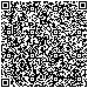 Купить Шкаф телекоммуникационный настенный Canovate WSN, 19, 21U, 1022х600х560 (ВхШхГ), дверь: стекло, разборный, цвет: чёрный, (боковые панели открываются изнутри) WSN-9-2165F - цена 23220.00 р.