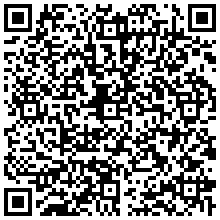 Купить Труба жесткая DKC гладкая, ПВХ, тяжелая, D40 мм, цвет серый, 2 м 62540 - цена 75.00 р.