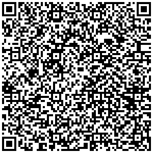 Купить Шкаф телекоммуникационный настенный Canovate WSO, 19, 21U, 1022х600х560 (ВхШхГ), дверь: стекло, разборный, цвет: чёрный, (боковые панели открываются наружу) WSO-9-2165F - цена 22410.00 р.