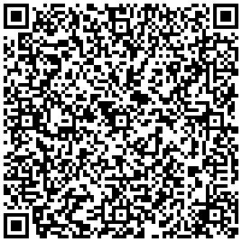 Купить Коммутационный шнур оптический Hyperline, Duplex FC/FC, OM2 50/125, LSZH, 3м, d 2мм, чёрный хвостовик, цвет: оранжевый FC-D2-50-FC/PR-FC/PR-H-3M-LSZH-OR - цена 1060.00 р.