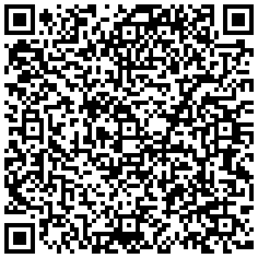 Купить Шнур коммутационный Nexans LANmark-5, неэкранированный, RJ45/RJ45, кат. 5е, PVC, 1м, серый N115.P2A010DU - цена 267.00 р.