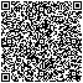 Купить Металлический лоток DKC, стандартный, неперфорированный, 400х80х2000 (ШхВхД), толщина: 1 мм, нерж. сталь, Inox 304 35056INOX - цена 4720.00 р.