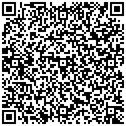 Купить Крыша Elbox EMS, 980х580х25 (ШхГхВ), для кондиционера PF EMS-RC-1000.600 - цена 3200.00 р.